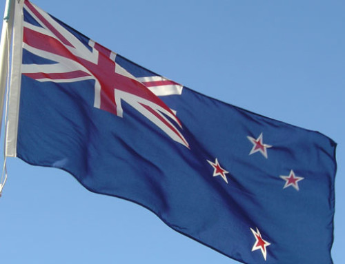 Approvato l’accordo di libero scambio UE-Nuova Zelanda. Protette 163 rinomate IG dell’UE