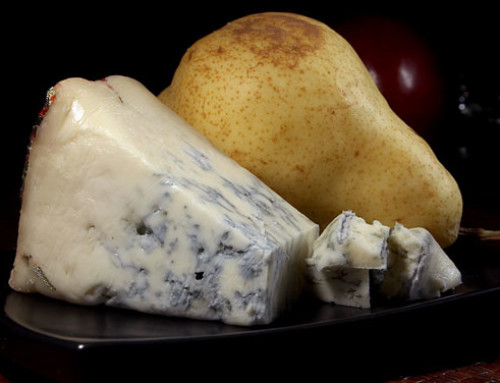 Non sempre i formaggi sono “in forma”: difetti degli erborinati