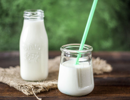 Bisogna consumare più latte e yogurt: lo dice il Ministero della Salute