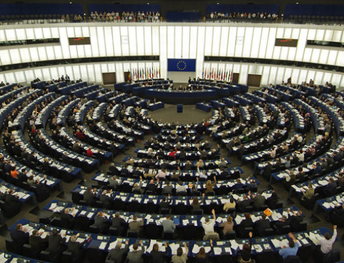 Indicazioni Geografiche: il Parlamento europeo approva la riforma del regolamento