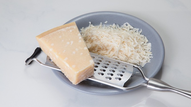 PRETYZOOOM 20 etichette in legno per piante giorno formaggio etichette in ardesia per formaggi da giardino per piante e produttori di torte 