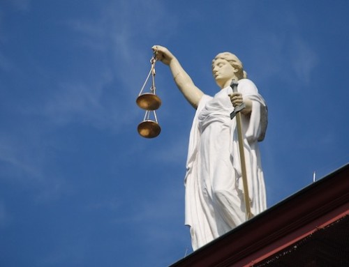 Corte di Giustizia UE: il termine “Emmentaler” non può essere un marchio tutelato