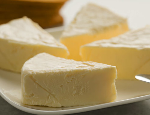 Non sempre i formaggi sono “in forma”: difetti di quelli fusi