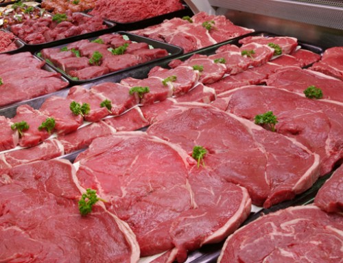 I nuovo corsi di AgenForm per il settore Carne e Salumi