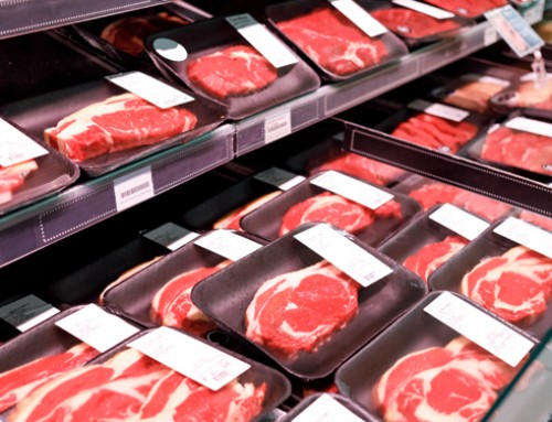 Crea Agritend, IV trimestre 2023: aumenta notevolmente l’import di carni fresche e congelate