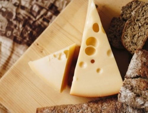 Colture starter dei formaggi: gli starter secondari e i loro criteri di selezione