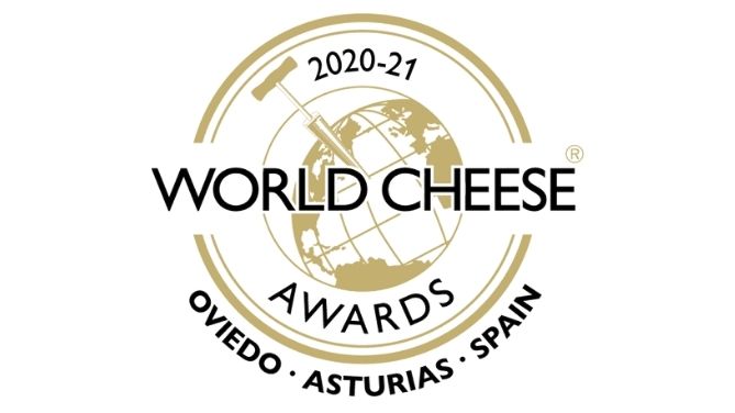 World Cheese Awards 2021: vince la Spagna con un formaggio di capra –  Ruminantia – Web Magazine del mondo dei Ruminanti