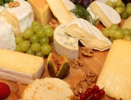 Difetti dei formaggi: causa e prevenzione nelle diverse tipologie