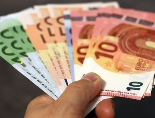 Agea: erogati anticipi pari a 1.218 milioni di euro per 508 mila beneficiari