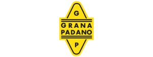 https://www.granapadano.it/it-it/progetto-giovani-della-filiera-0.aspx