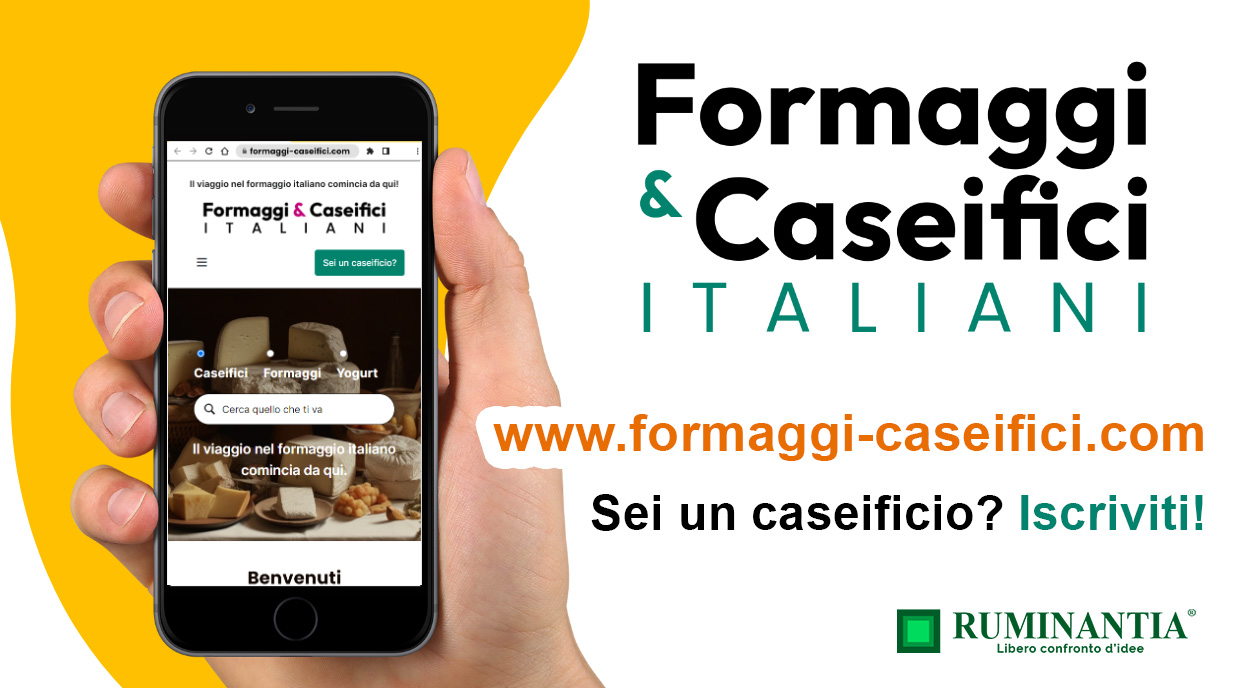 banner-formaggi-e-caseifici-italiani