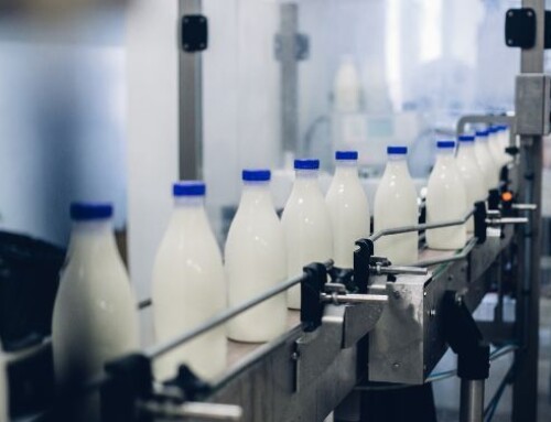 I 20 gruppi lattiero-caseari più grandi del mondo nel 2023: la classifica di Rabobank