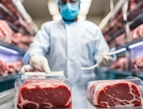 Ddl “carne coltivata”: l’ultima parola alla Commissione europea