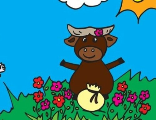 Il magico mondo delle bufale, un racconto dell’IZS di Teramo