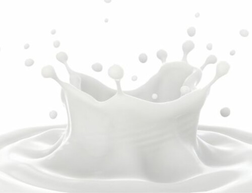 Prezzo del latte spot in Italia: la discesa continua