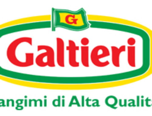 Specialmangimi Galtieri S.p.A.