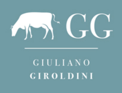 Giuliano Giroldini