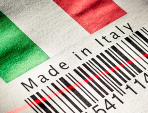 Tutela del Made in Italy: della Cabina di Regia ispezioni per oltre 8.100 tonnellate di prodotti agroalimentari d’importazione