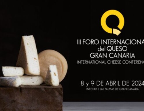 III International Cheese Forum: un progetto globale per sviluppare e valorizzare il turismo caseario