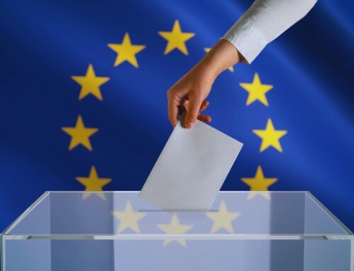 Elezioni Europee 2024: ecco le liste e i candidati italiani