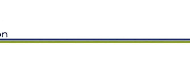 Banner pagine aziende - addco