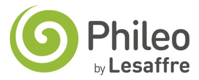 banner pagine aziende - phileo by lesaffre