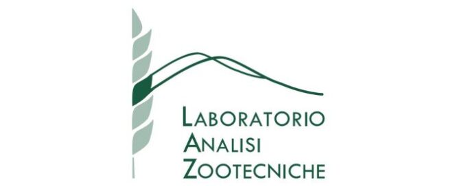 banner pagine aziende - laboratorio analisi zootecniche