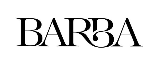 banner pagine aziende - barba