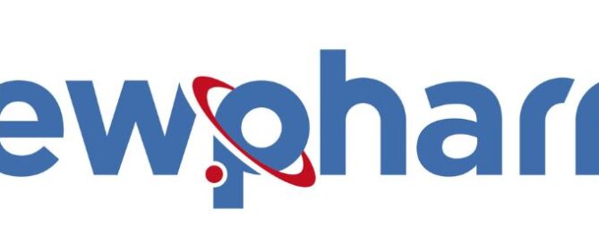 banner pagine aziende - newpharm