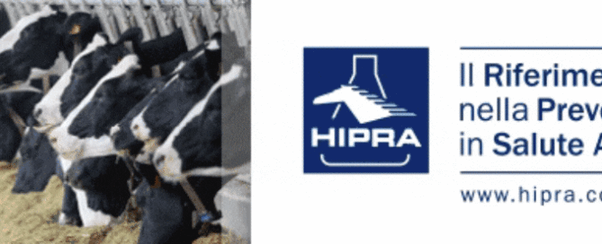 banner pagine aziende - hipra