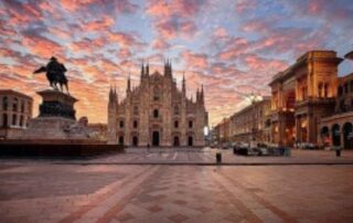 Borsa-merci-Milano