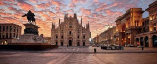 Borsa-merci-Milano