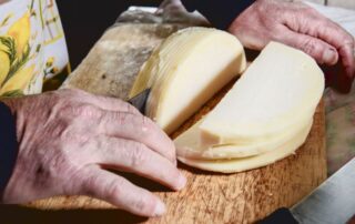 formaggio-tradizione