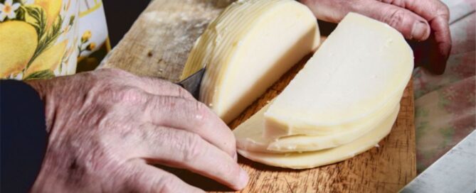 formaggio-tradizione