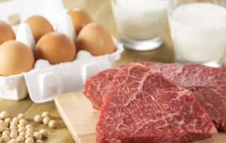 latte-carne-proteine