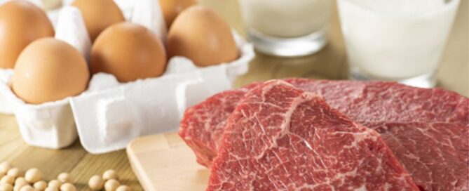 latte-carne-proteine