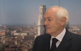 Giordano Veronesi
