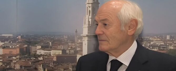 Giordano Veronesi