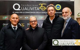 qualivita-anniversario