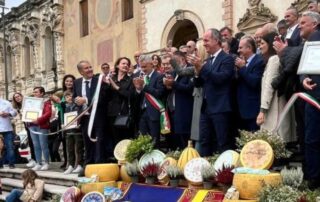 inaugurazione-caseus-zaia