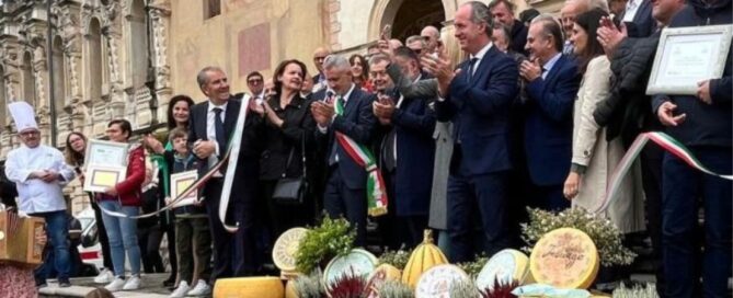 inaugurazione-caseus-zaia