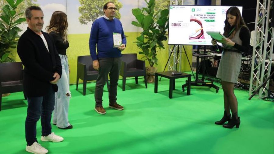 vincitori-yogurt-probiotici