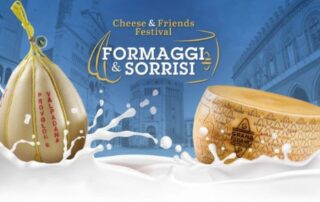 locandina-formaggi-e-sorrisi