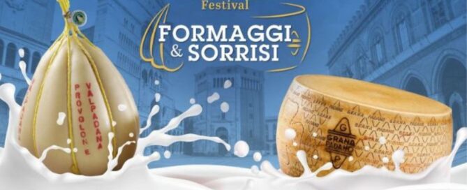 locandina-formaggi-e-sorrisi