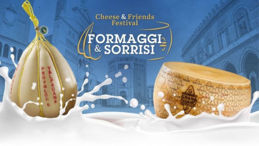 locandina-formaggi-e-sorrisi locandina-formaggi-e-sorrisi