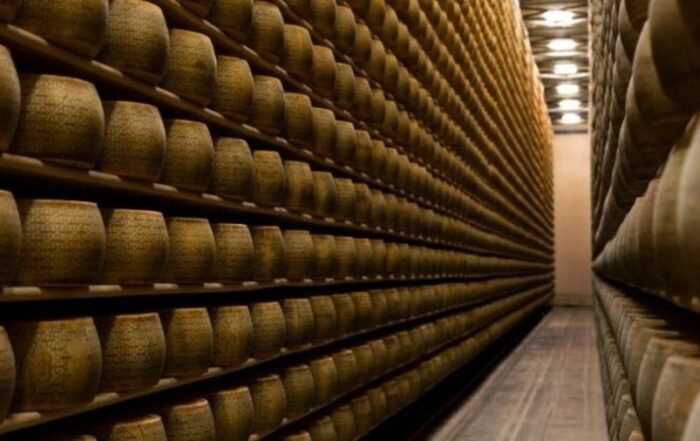 forme-grana-padano