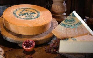 fontina-formaggio-DOP