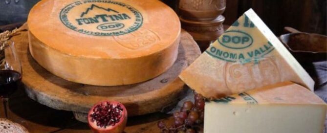 fontina-formaggio-DOP