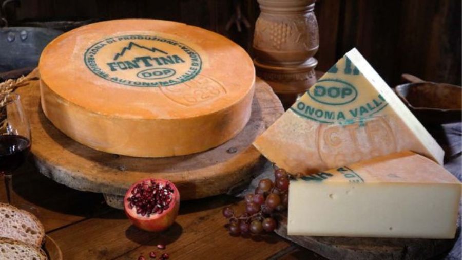 fontina-formaggio-DOP fontina-formaggio-DOP