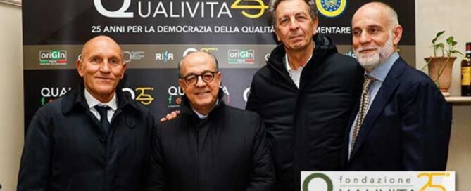 qualivita-anniversario